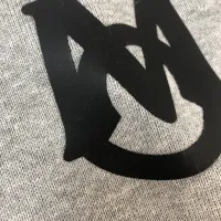 $56.00 USD Moncler Sweaters Long Sleeved For Unisex #1420086