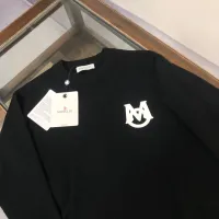 $56.00 USD Moncler Sweaters Long Sleeved For Unisex #1420088