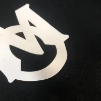 $56.00 USD Moncler Sweaters Long Sleeved For Unisex #1420088