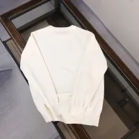 $56.00 USD Moncler Sweaters Long Sleeved For Unisex #1420089