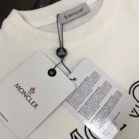 $56.00 USD Moncler Sweaters Long Sleeved For Unisex #1420089
