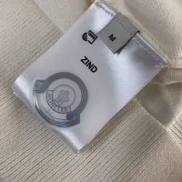 $56.00 USD Moncler Sweaters Long Sleeved For Unisex #1420089