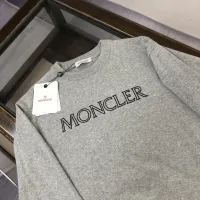 $56.00 USD Moncler Sweaters Long Sleeved For Unisex #1420090