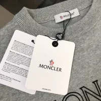 $56.00 USD Moncler Sweaters Long Sleeved For Unisex #1420090