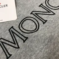 $56.00 USD Moncler Sweaters Long Sleeved For Unisex #1420090