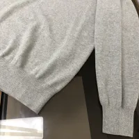 $56.00 USD Moncler Sweaters Long Sleeved For Unisex #1420090