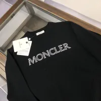 $56.00 USD Moncler Sweaters Long Sleeved For Unisex #1420091