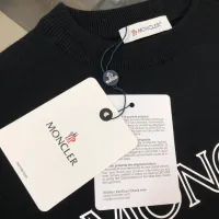 $56.00 USD Moncler Sweaters Long Sleeved For Unisex #1420091