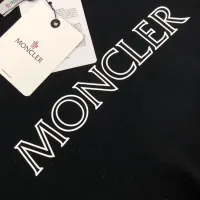 $56.00 USD Moncler Sweaters Long Sleeved For Unisex #1420091
