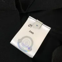 $56.00 USD Moncler Sweaters Long Sleeved For Unisex #1420091