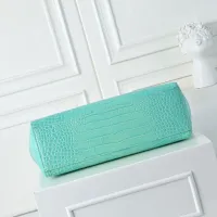 $100.00 USD Chanel AAA Quality Shoulder Bags For Women #1420092