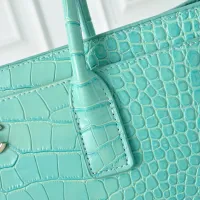 $100.00 USD Chanel AAA Quality Shoulder Bags For Women #1420092