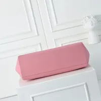 $100.00 USD Chanel AAA Quality Shoulder Bags For Women #1420093