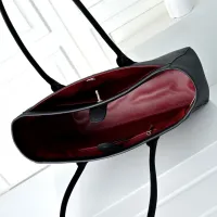 $100.00 USD Chanel AAA Quality Shoulder Bags For Women #1420094