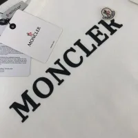 $56.00 USD Moncler Sweaters Long Sleeved For Unisex #1420095