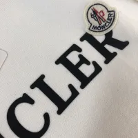 $56.00 USD Moncler Sweaters Long Sleeved For Unisex #1420095