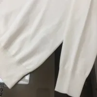 $56.00 USD Moncler Sweaters Long Sleeved For Unisex #1420095