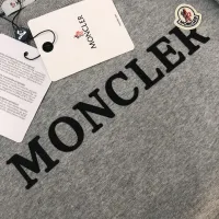 $56.00 USD Moncler Sweaters Long Sleeved For Unisex #1420096