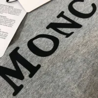 $56.00 USD Moncler Sweaters Long Sleeved For Unisex #1420096