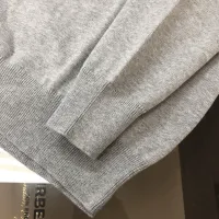 $56.00 USD Moncler Sweaters Long Sleeved For Unisex #1420096