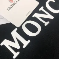 $56.00 USD Moncler Sweaters Long Sleeved For Unisex #1420097