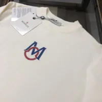 $56.00 USD Moncler Sweaters Long Sleeved For Unisex #1420098