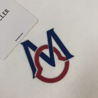 $56.00 USD Moncler Sweaters Long Sleeved For Unisex #1420098