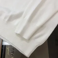 $56.00 USD Moncler Sweaters Long Sleeved For Unisex #1420098