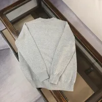 $56.00 USD Moncler Sweaters Long Sleeved For Unisex #1420099