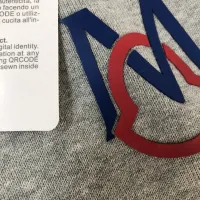 $56.00 USD Moncler Sweaters Long Sleeved For Unisex #1420099