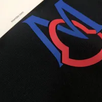 $56.00 USD Moncler Sweaters Long Sleeved For Unisex #1420100