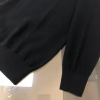 $56.00 USD Moncler Sweaters Long Sleeved For Unisex #1420100
