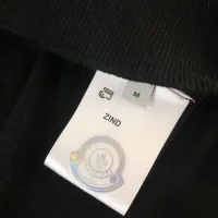 $56.00 USD Moncler Sweaters Long Sleeved For Unisex #1420100