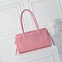 $98.00 USD Chanel AAA Quality Shoulder Bags For Women #1420101