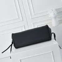 $98.00 USD Chanel AAA Quality Shoulder Bags For Women #1420102