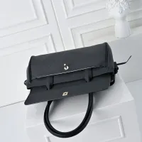 $98.00 USD Chanel AAA Quality Shoulder Bags For Women #1420102