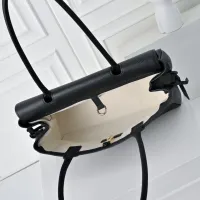 $98.00 USD Chanel AAA Quality Shoulder Bags For Women #1420102