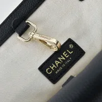 $98.00 USD Chanel AAA Quality Shoulder Bags For Women #1420102