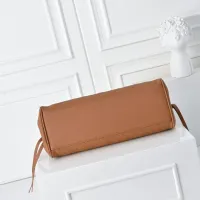 $98.00 USD Chanel AAA Quality Shoulder Bags For Women #1420103