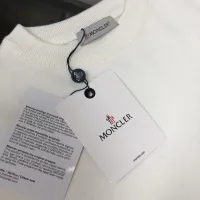 $56.00 USD Moncler Sweaters Long Sleeved For Unisex #1420104