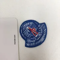 $56.00 USD Moncler Sweaters Long Sleeved For Unisex #1420104