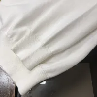 $56.00 USD Moncler Sweaters Long Sleeved For Unisex #1420104