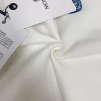 $56.00 USD Moncler Sweaters Long Sleeved For Unisex #1420104