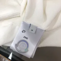 $56.00 USD Moncler Sweaters Long Sleeved For Unisex #1420104