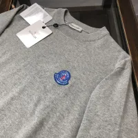 $56.00 USD Moncler Sweaters Long Sleeved For Unisex #1420105