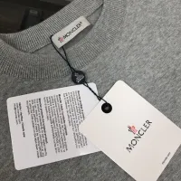 $56.00 USD Moncler Sweaters Long Sleeved For Unisex #1420105