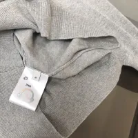 $56.00 USD Moncler Sweaters Long Sleeved For Unisex #1420105