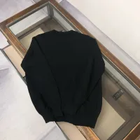 $56.00 USD Moncler Sweaters Long Sleeved For Unisex #1420106