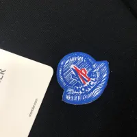 $56.00 USD Moncler Sweaters Long Sleeved For Unisex #1420106