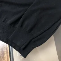 $56.00 USD Moncler Sweaters Long Sleeved For Unisex #1420106